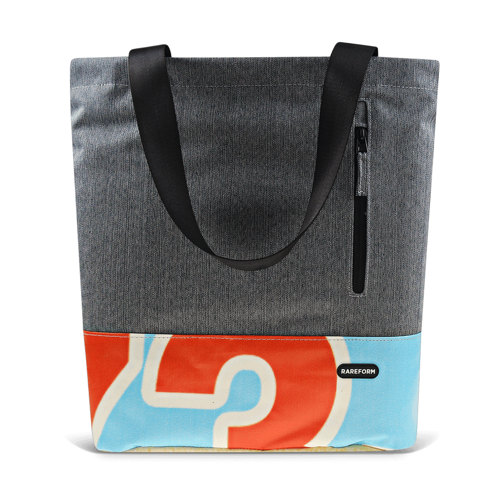 Cora Tote