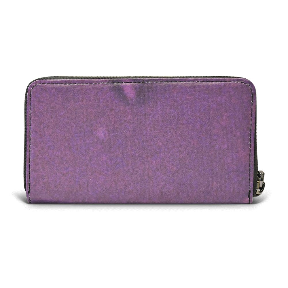 Madison Wristlet