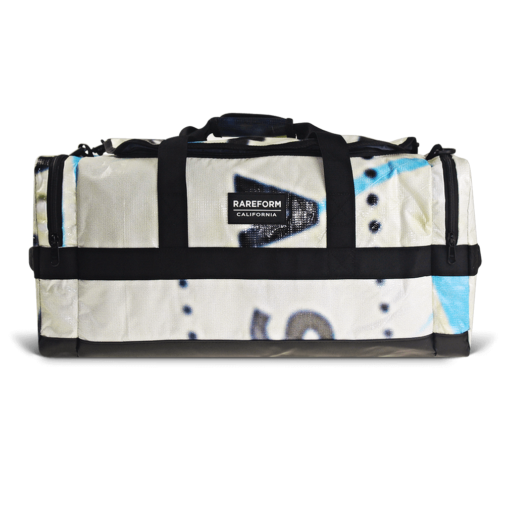 Union Duffle