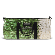 Light Duffle
