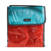 Merrick Lunch Tote 2.0