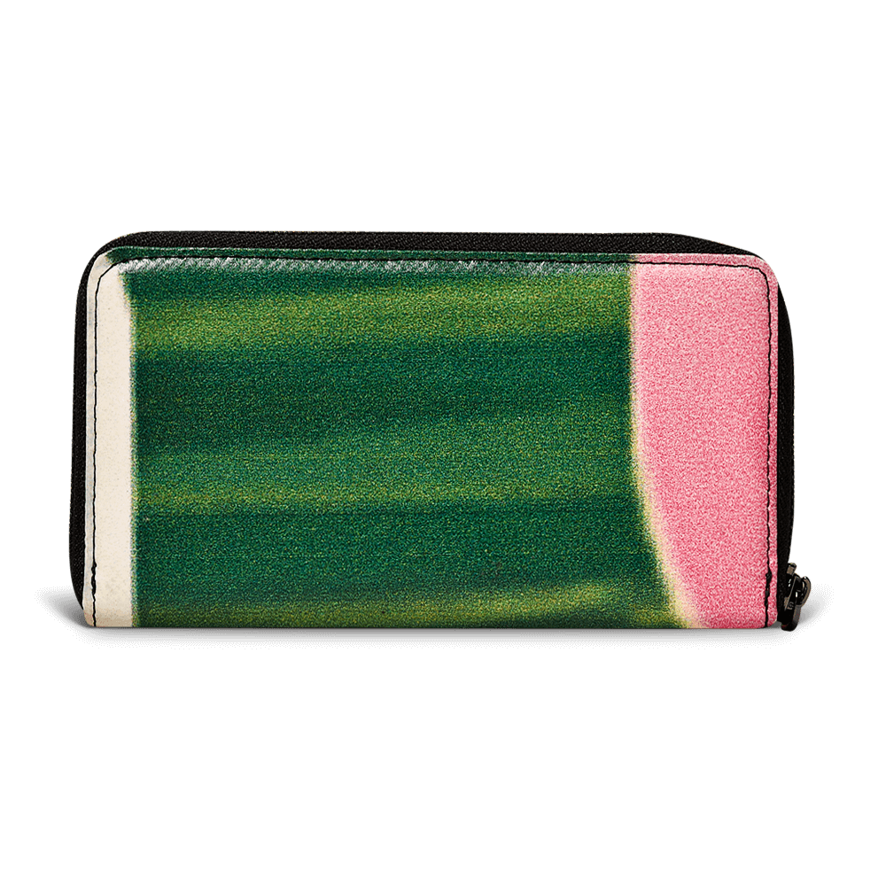 Madison Wristlet