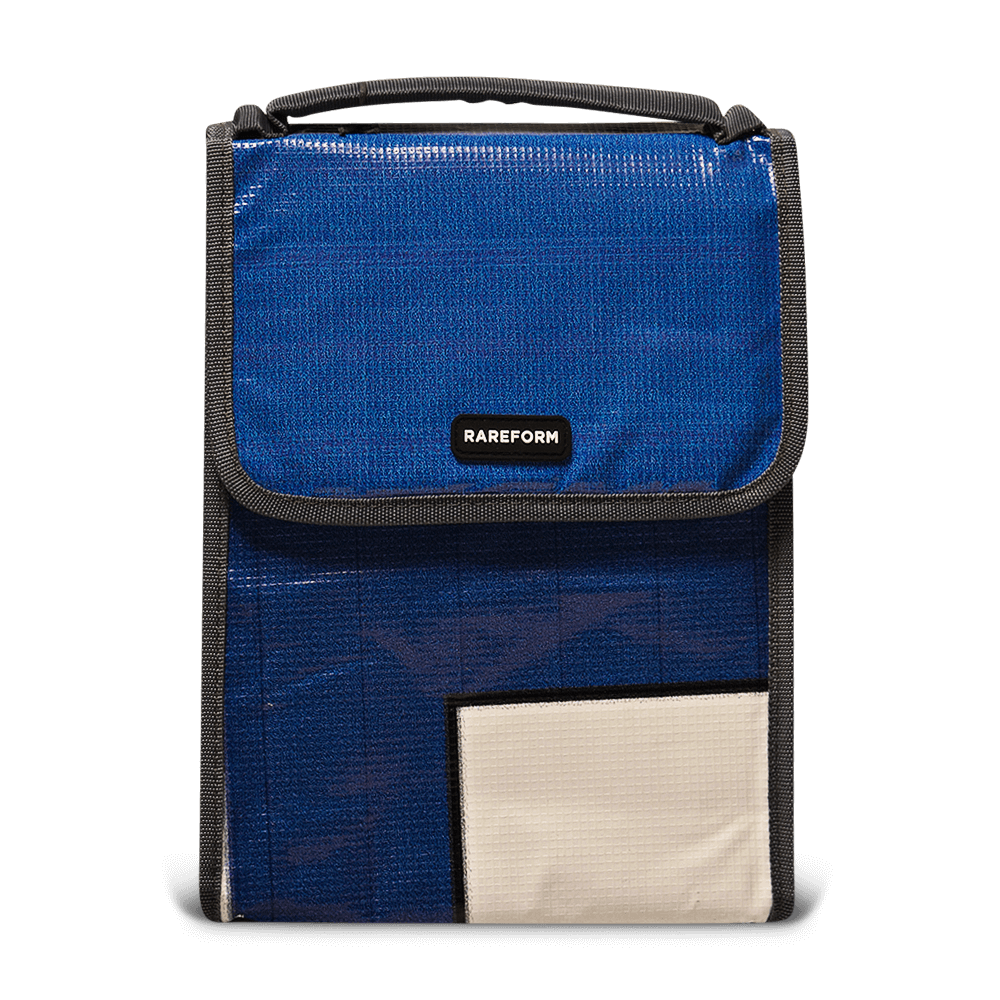 Merrick Lunch Tote