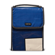 Merrick Lunch Tote