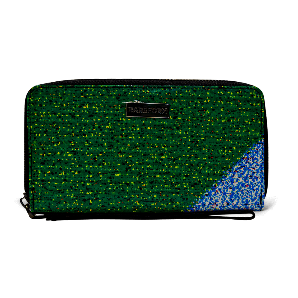 Madison Wristlet