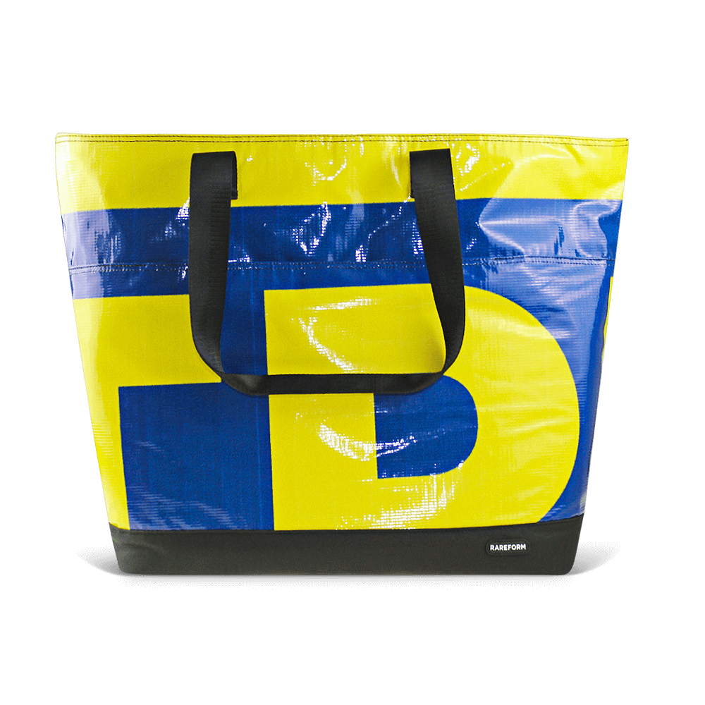 Hudson Tote