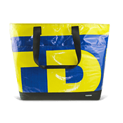 Hudson Tote