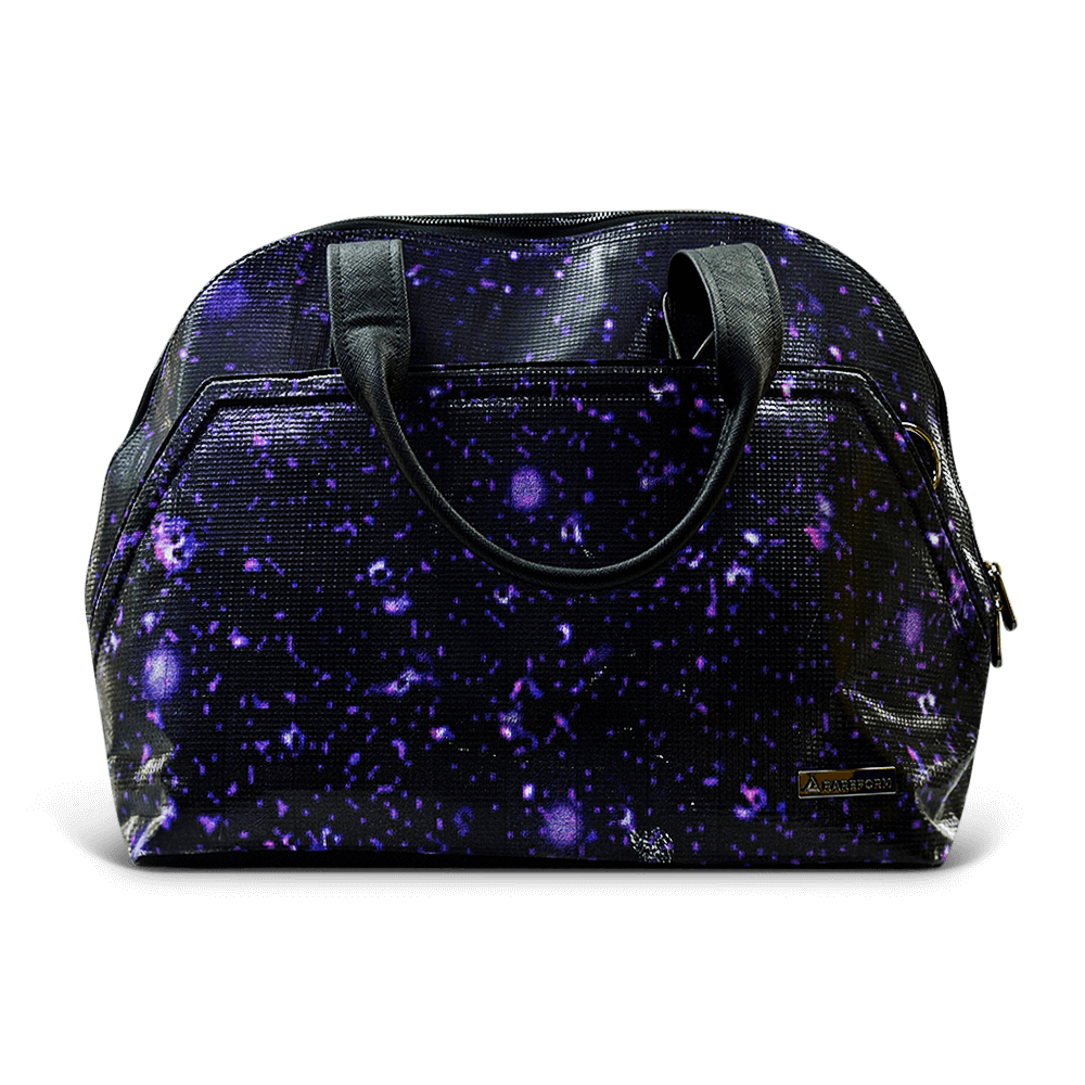Maya Crossbody