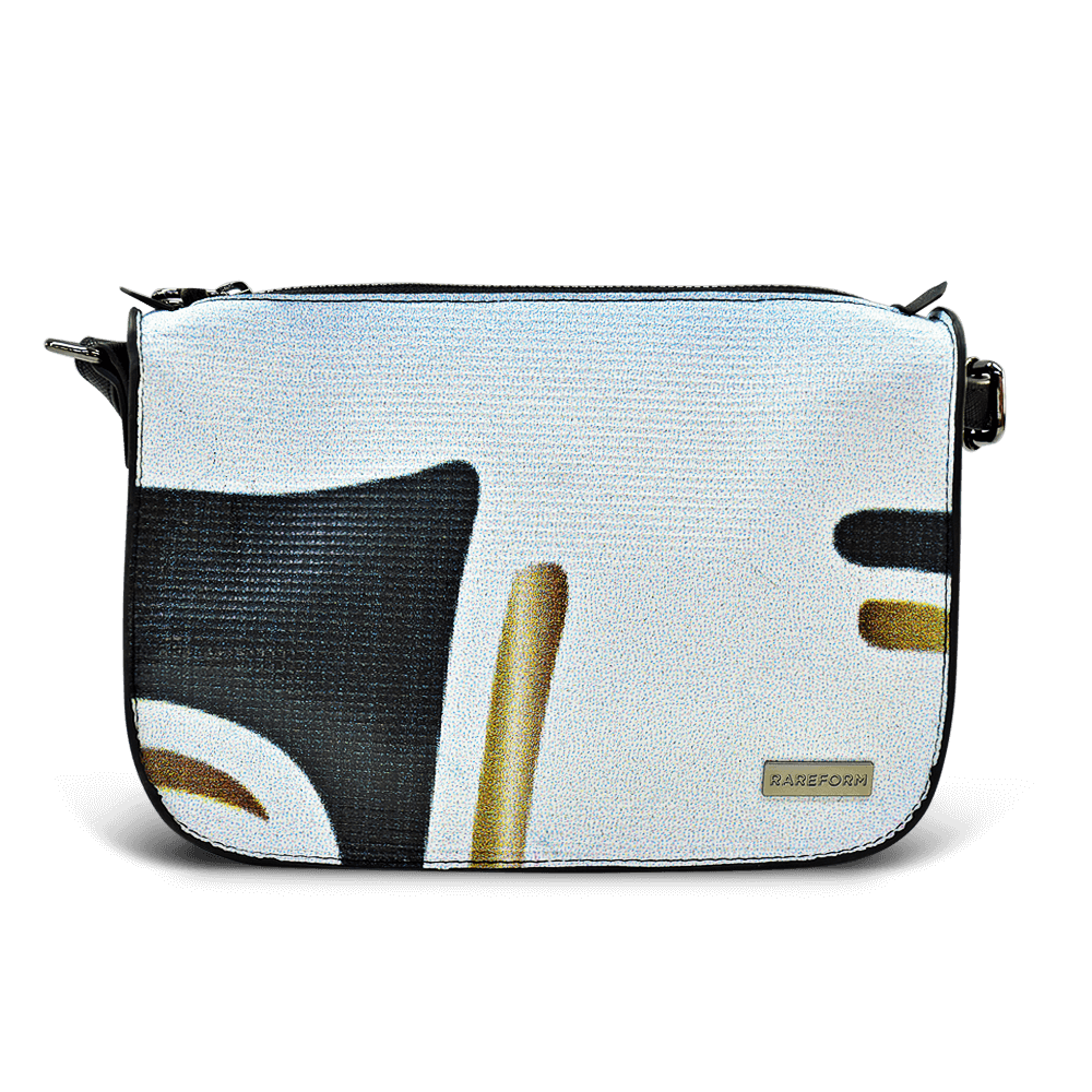 Rae Crossbody