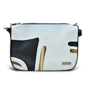 Rae Crossbody