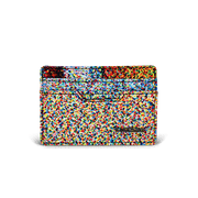 Veer Card Holder
