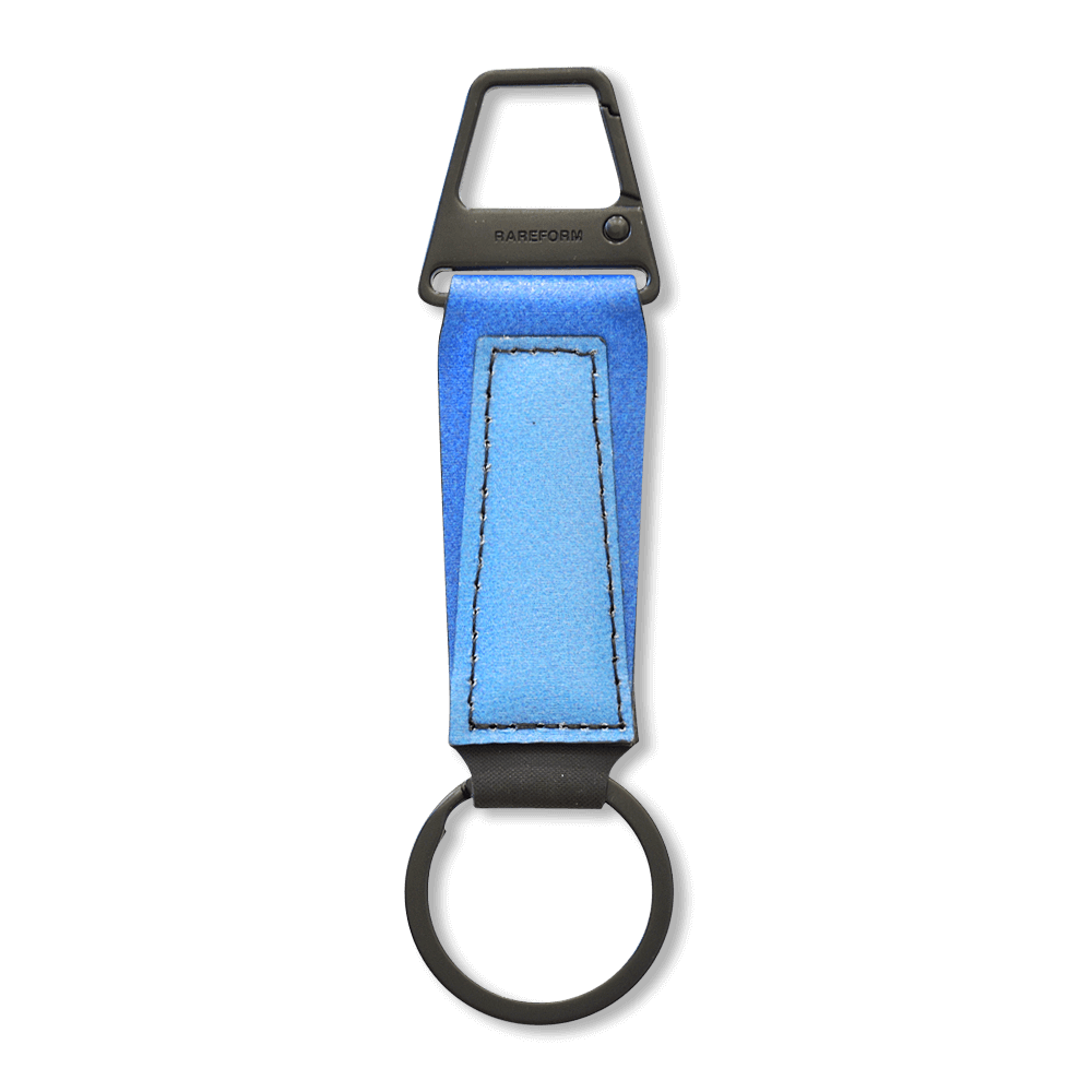 Roam Keychain