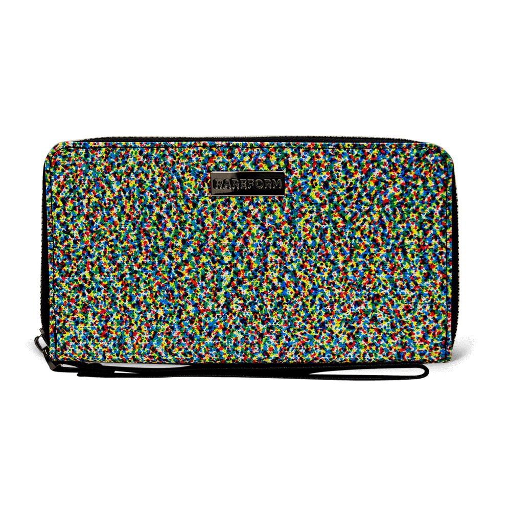 Madison Wristlet