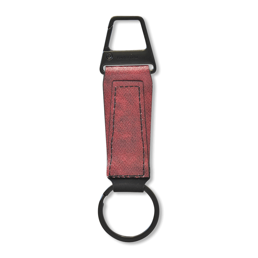 Roam Keychain