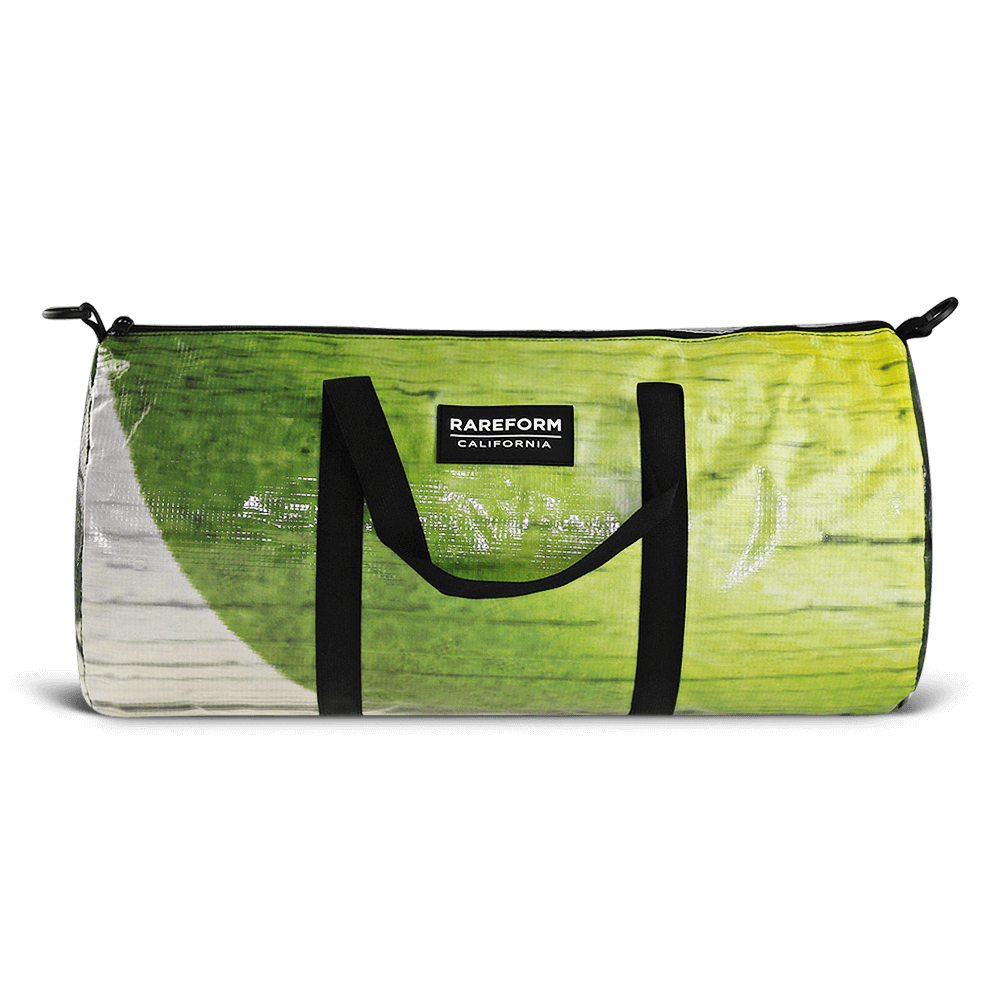 Light Duffle