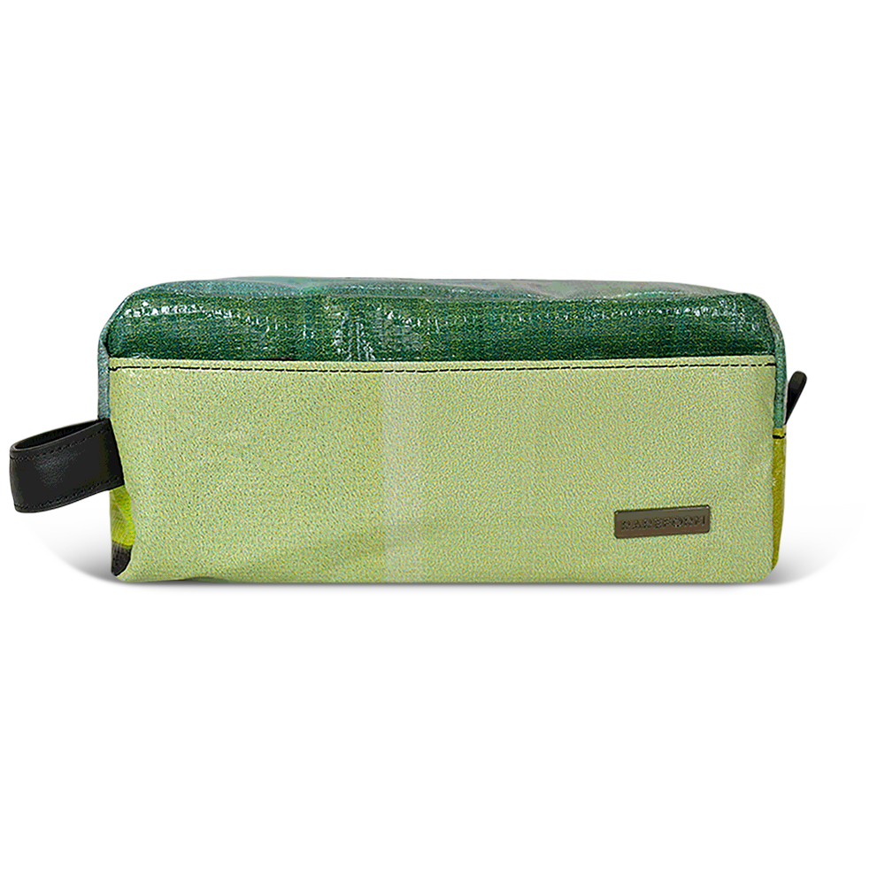 Munich Toiletry Bag