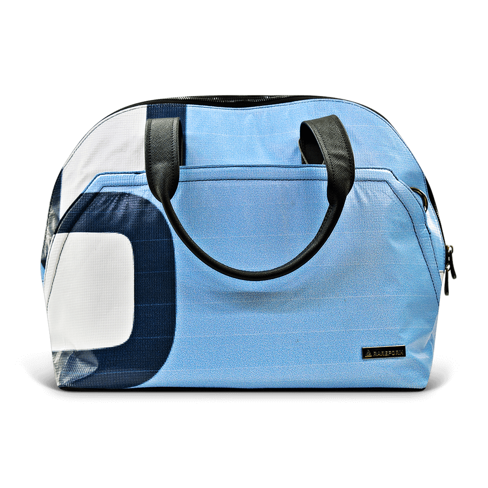 Maya Crossbody
