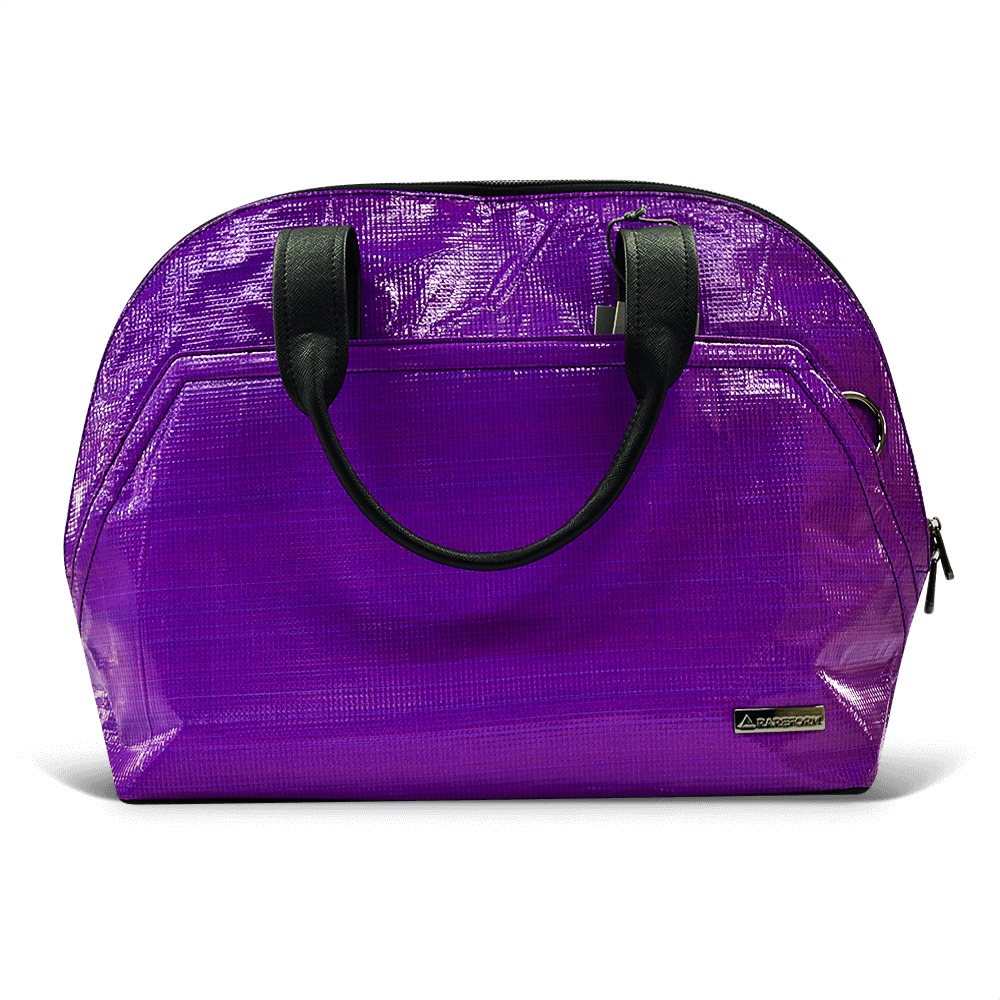 Maya Crossbody