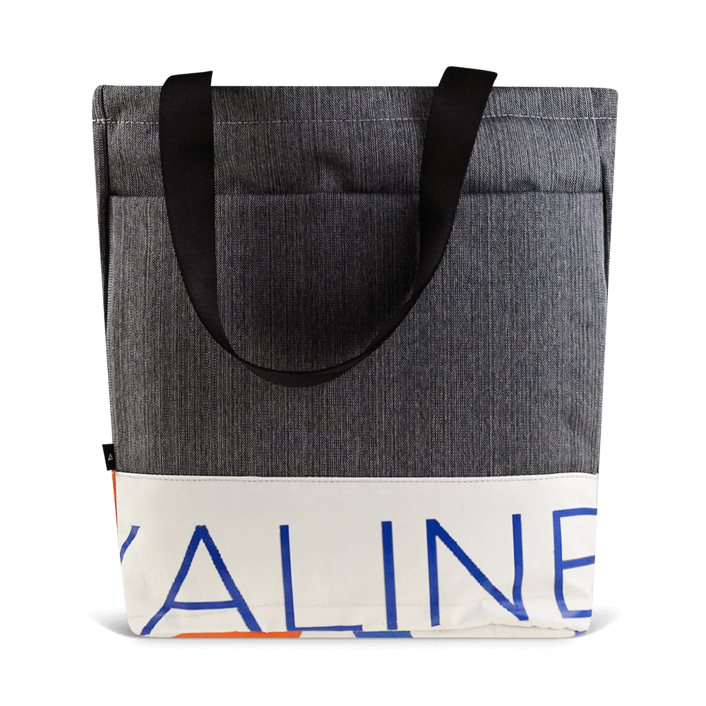 Cora Tote