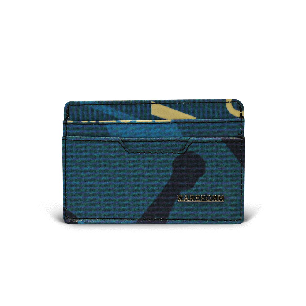 Veer Card Holder