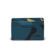 Veer Card Holder