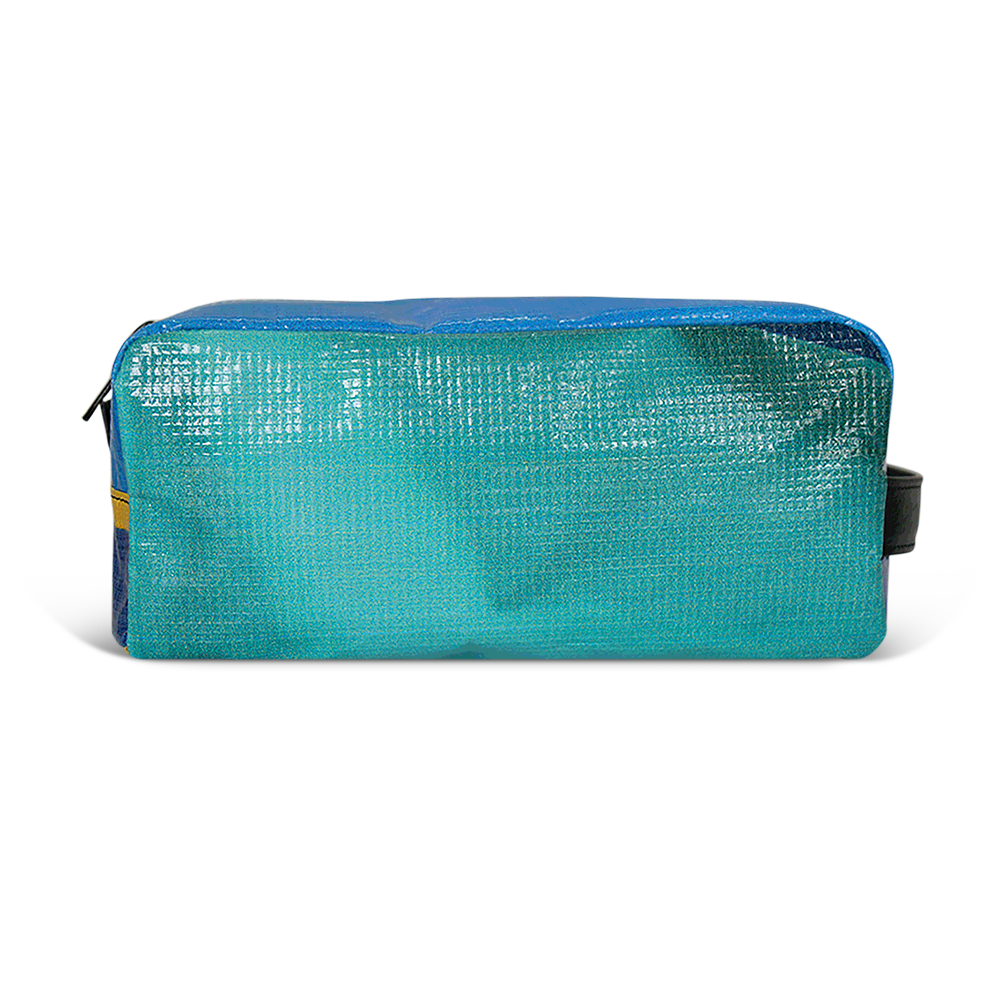 Munich Toiletry Bag