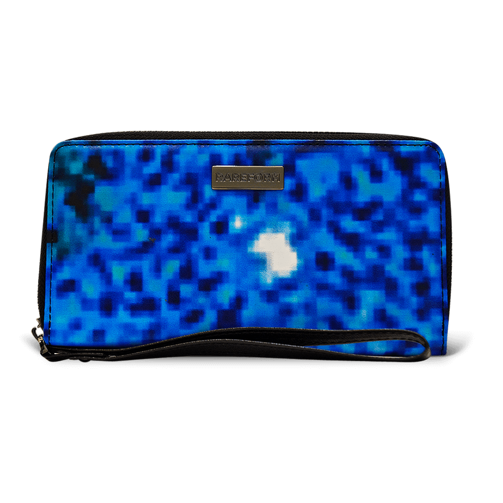 Madison Wristlet