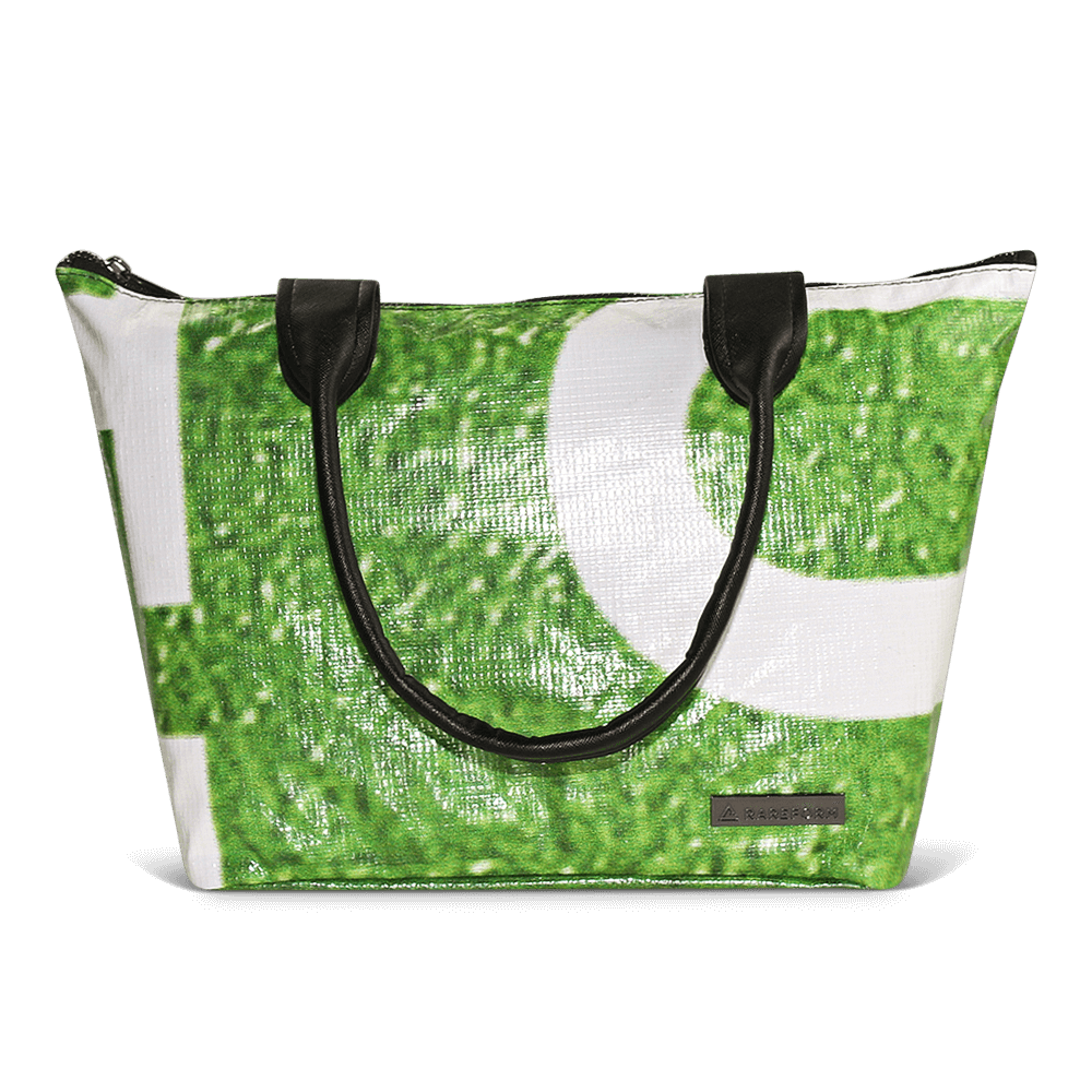Ella Tote
