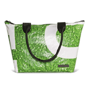 Ella Tote