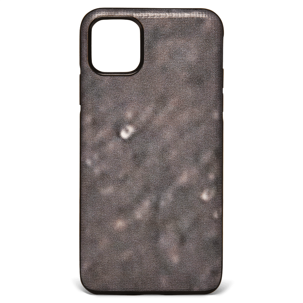 iPhone 11 Pro Max Case