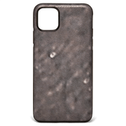 iPhone 11 Pro Max Case