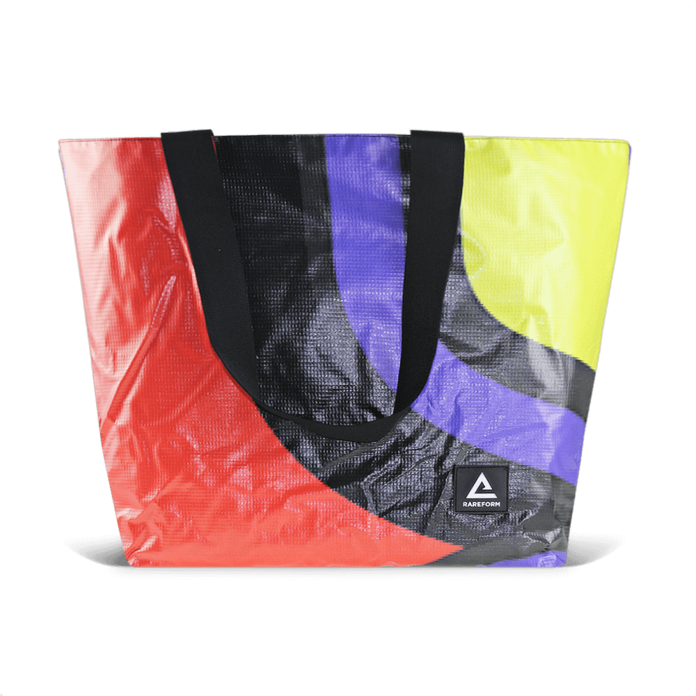 Blake Tote