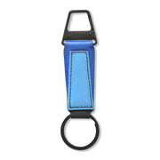 Roam Keychain