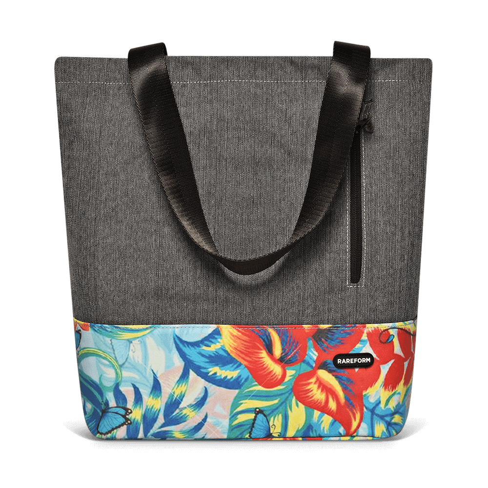 Cora Tote