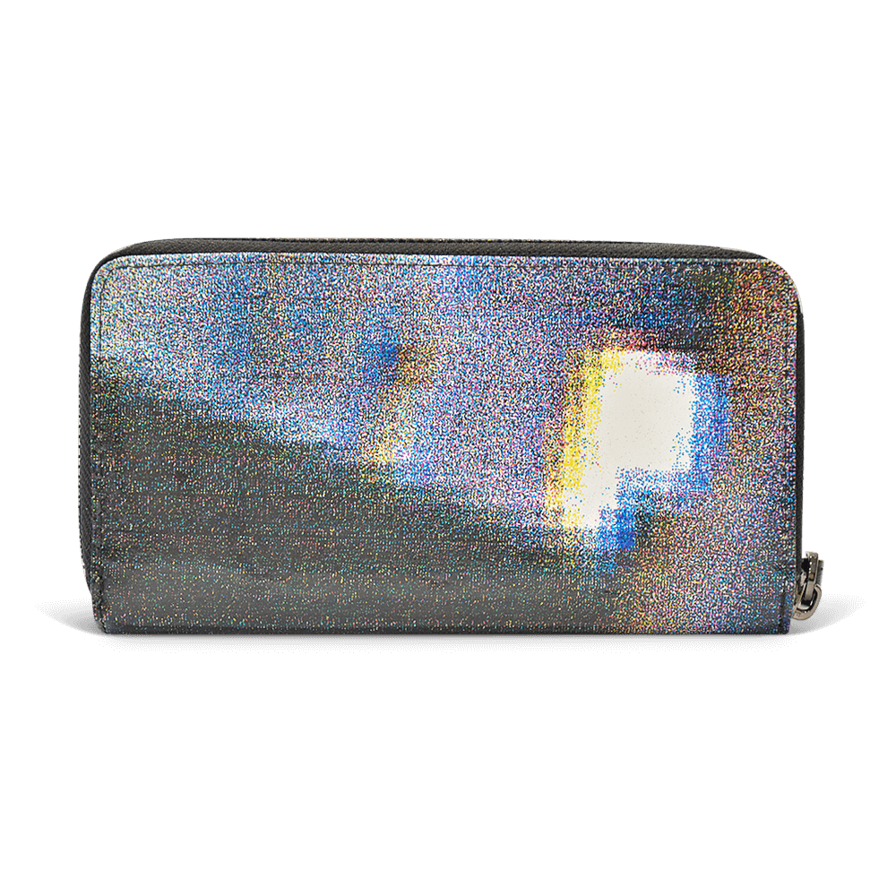 Madison Wristlet