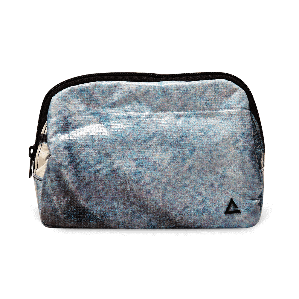 Zion Fanny Pack