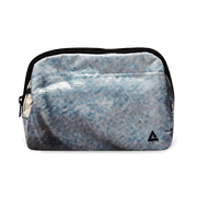Zion Fanny Pack