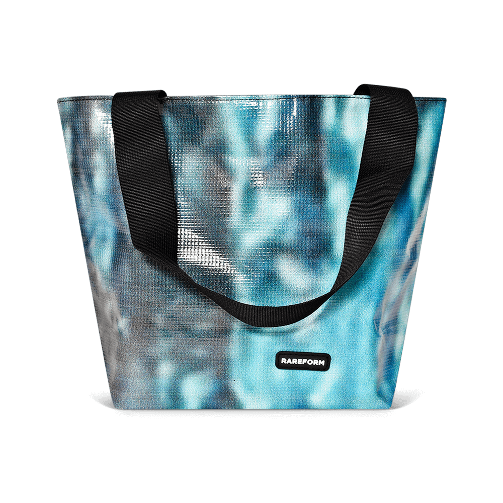 Mini Blake Tote