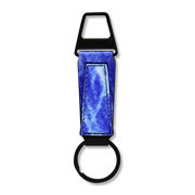 Roam Keychain