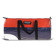 Light Duffle