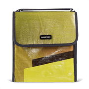 Merrick Lunch Tote
