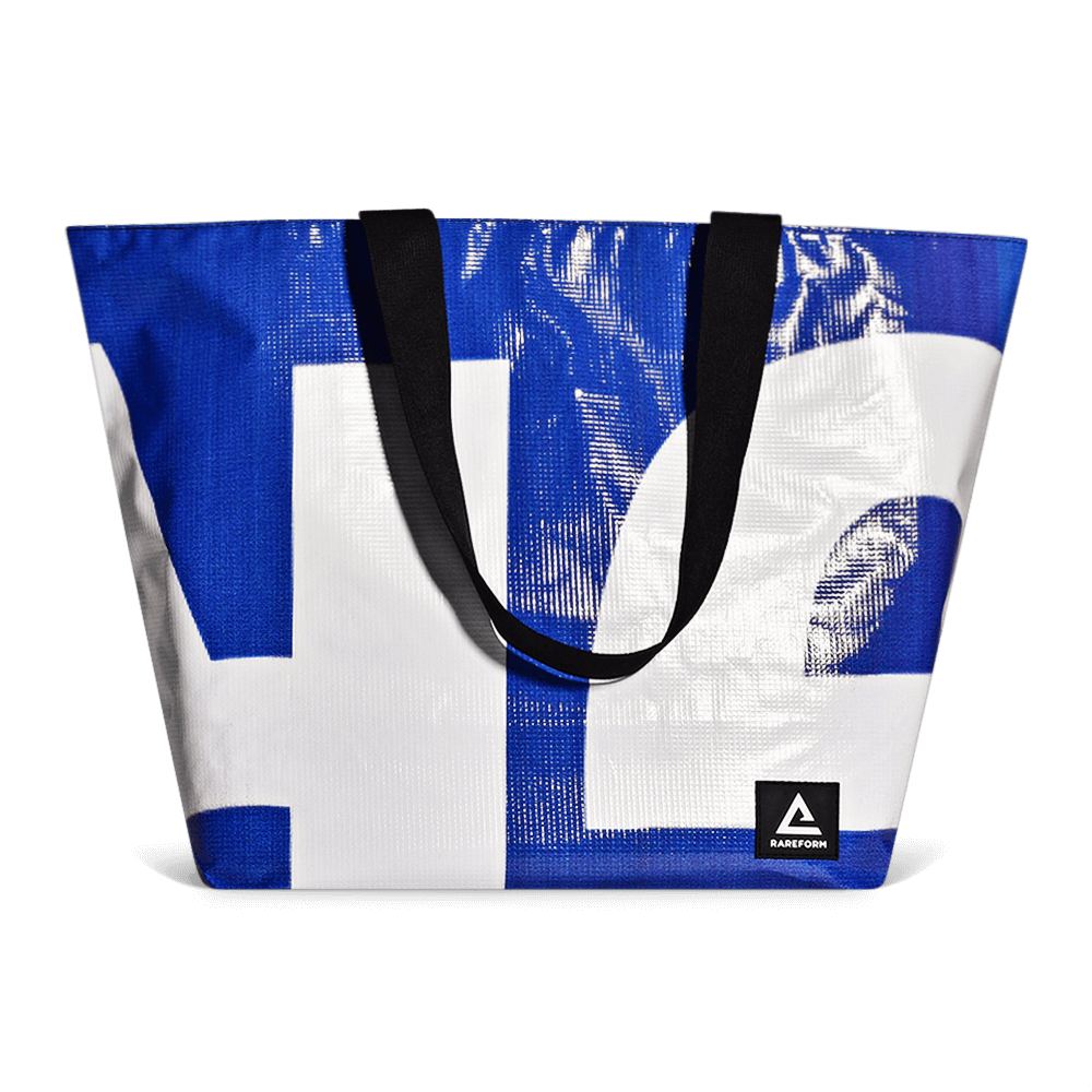 Blake Tote
