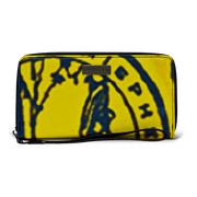 Madison Wristlet