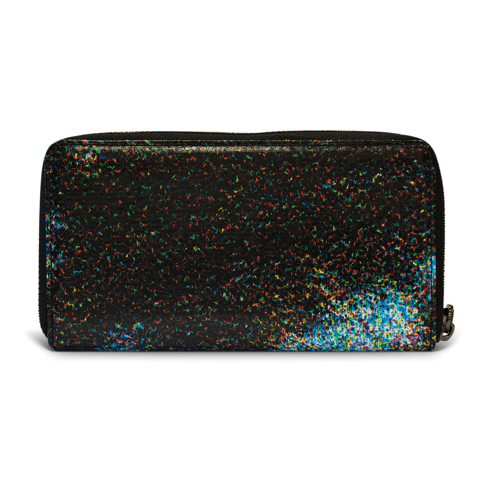 Madison Wristlet