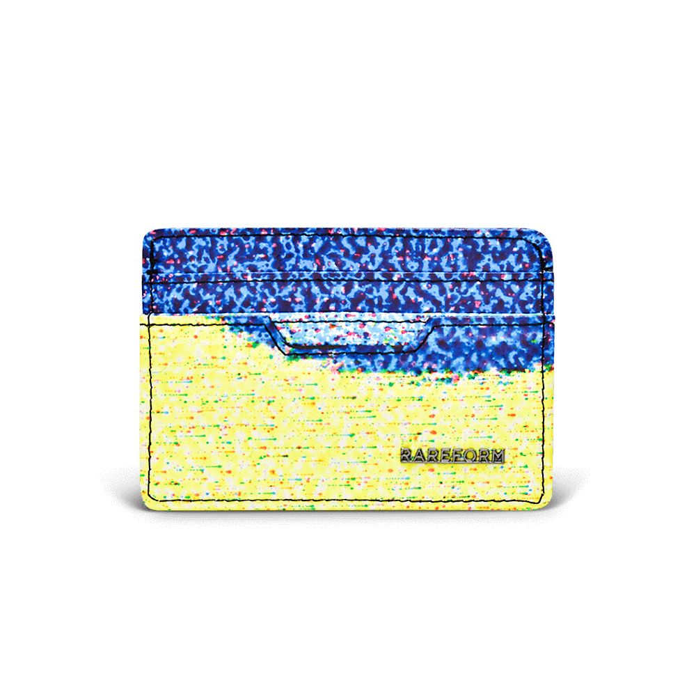 Veer Card Holder