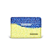 Veer Card Holder