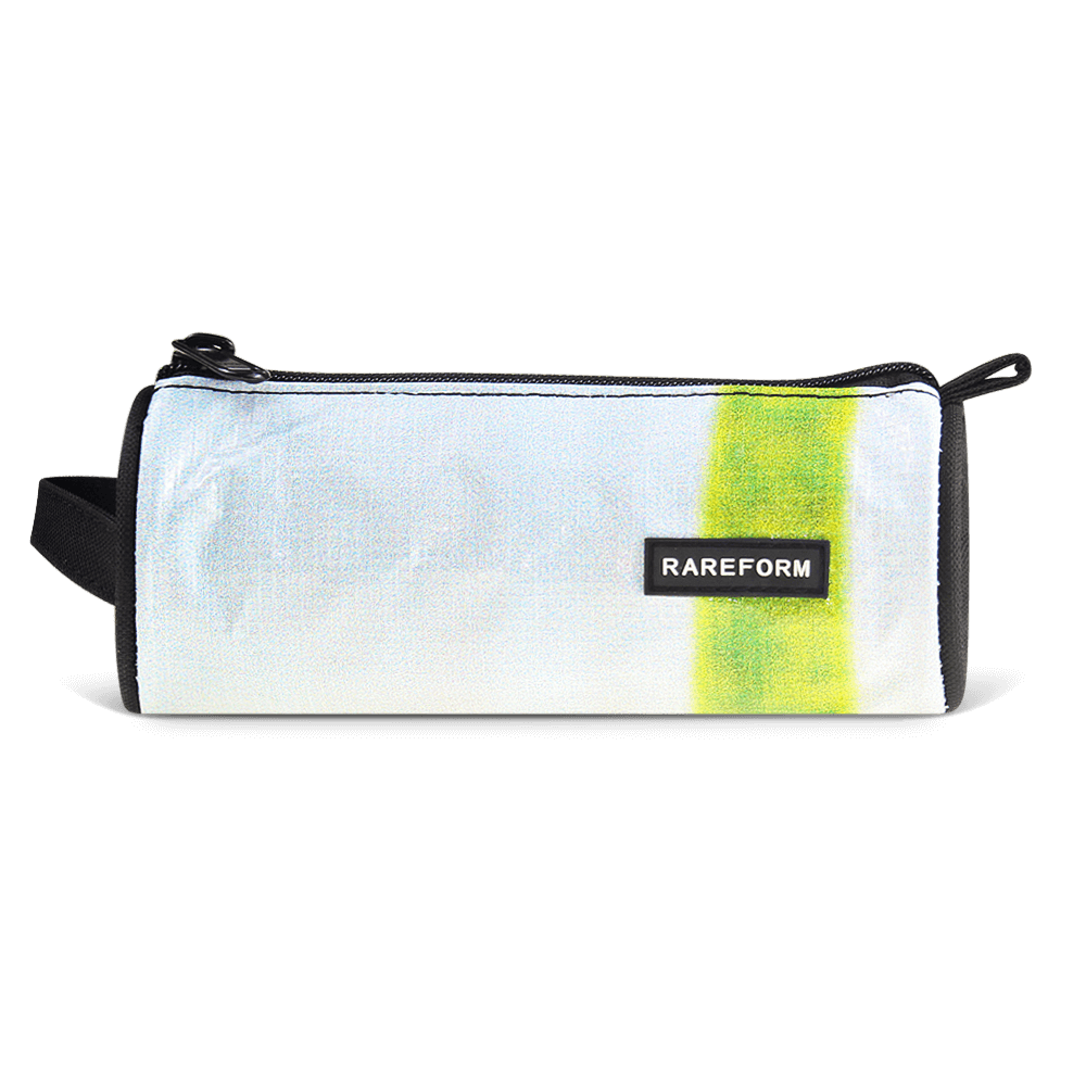 Parker Pouch