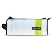 Parker Pouch