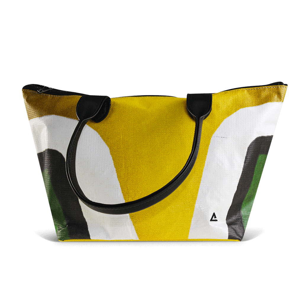 Ella Tote