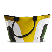 Ella Tote